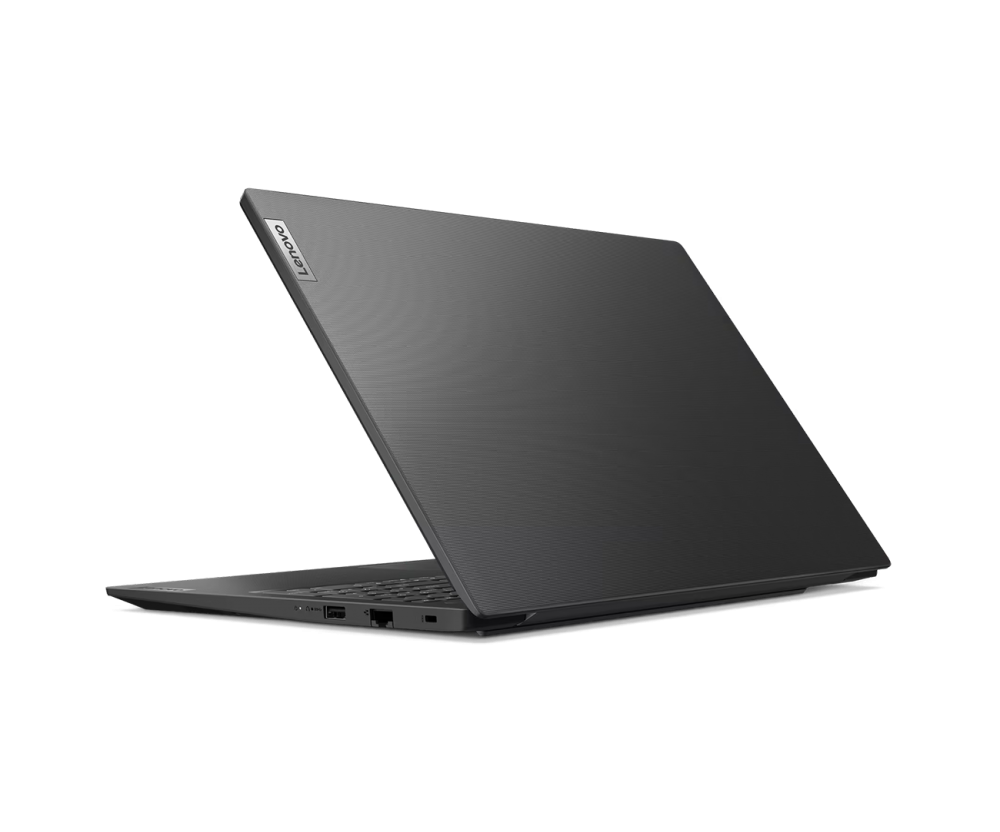LENOVO V15 G5 IRL 