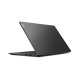 LENOVO V15 G5 IRL 