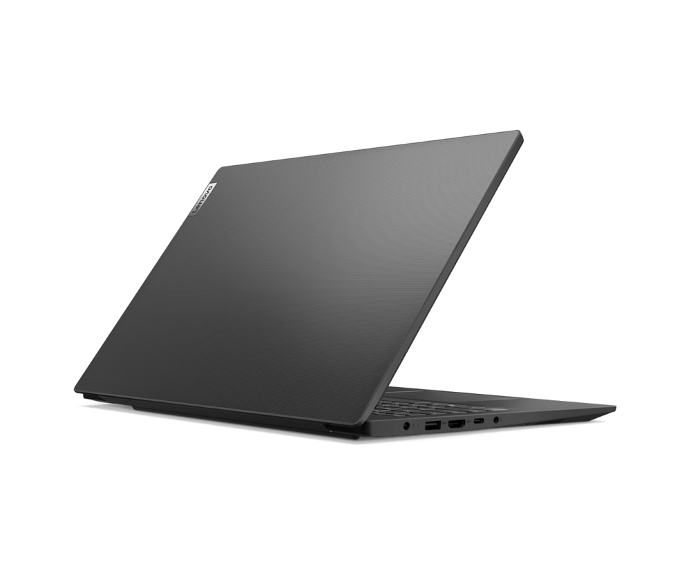 LENOVO V15 G5 IRL 