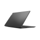 LENOVO V15 G5 IRL 