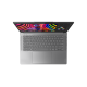 LENOVO YOGA Pro 7 14IAH10 83KF002LRK