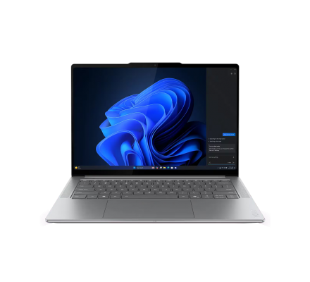 LENOVO YOGA Pro 7 14IAH10 83KF002LRK