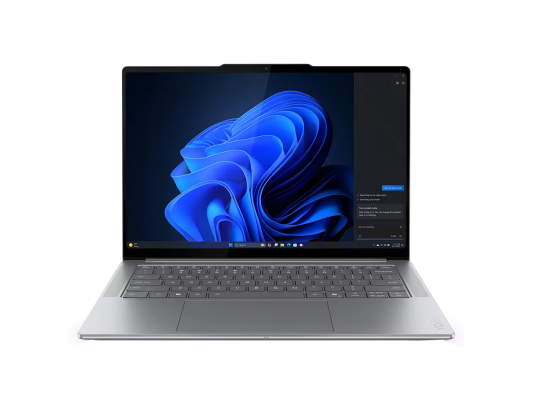 LENOVO YOGA Pro 7 14IAH10 83KF002LRK