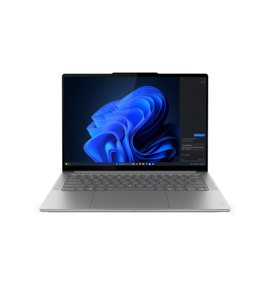 LENOVO YOGA Pro 7 14IAH10 83KF002LRK