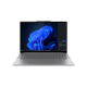 LENOVO YOGA Pro 7 14IAH10 83KF002LRK