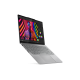 LENOVO YOGA Pro 7 14IAH10 83KF002LRK