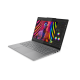 LENOVO YOGA Pro 7 14IAH10 83KF002LRK