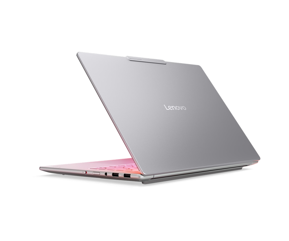LENOVO YOGA Pro 7 14IAH10 83KF002LRK