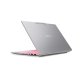 LENOVO YOGA Pro 7 14IAH10 83KF002LRK