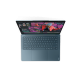 LENOVO YOGA Slim 7 14AKP10 83JY007URK