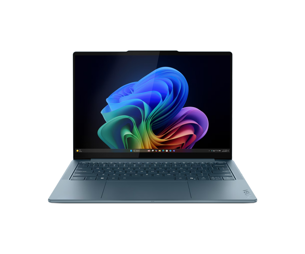 LENOVO YOGA Slim 7 14AKP10 83JY007URK