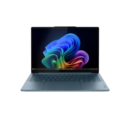 LENOVO YOGA Slim 7 14AKP10 83JY007URK