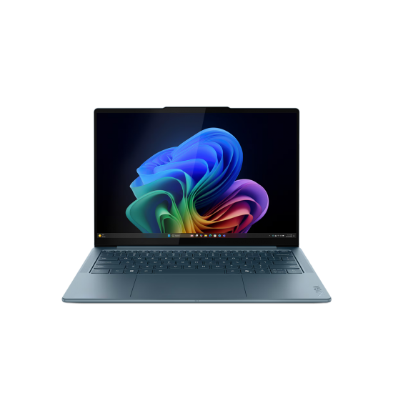 LENOVO YOGA Slim 7 14AKP10 83JY007URK