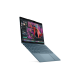 LENOVO YOGA Slim 7 14AKP10 83JY007URK