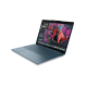 LENOVO YOGA Slim 7 14AKP10 83JY007URK