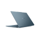 LENOVO YOGA Slim 7 14AKP10 83JY007URK
