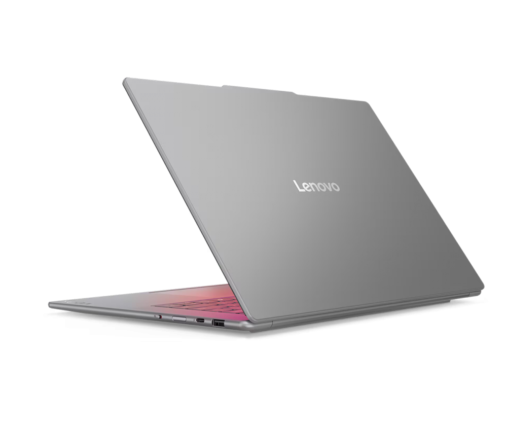 LENOVO YOGA Slim 7 15ILL9 83HM007QRK