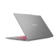 LENOVO YOGA Slim 7 15ILL9 83HM007QRK