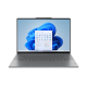 LENOVO YOGA Slim 7 15ILL9 83HM007QRK
