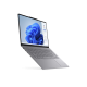 LENOVO YOGA Slim 7 15ILL9 83HM007QRK