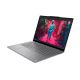 LENOVO YOGA Slim 7 15ILL9 83HM007QRK