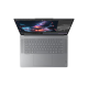 LENOVO YOGA Slim 7 15ILL9 83HM007QRK