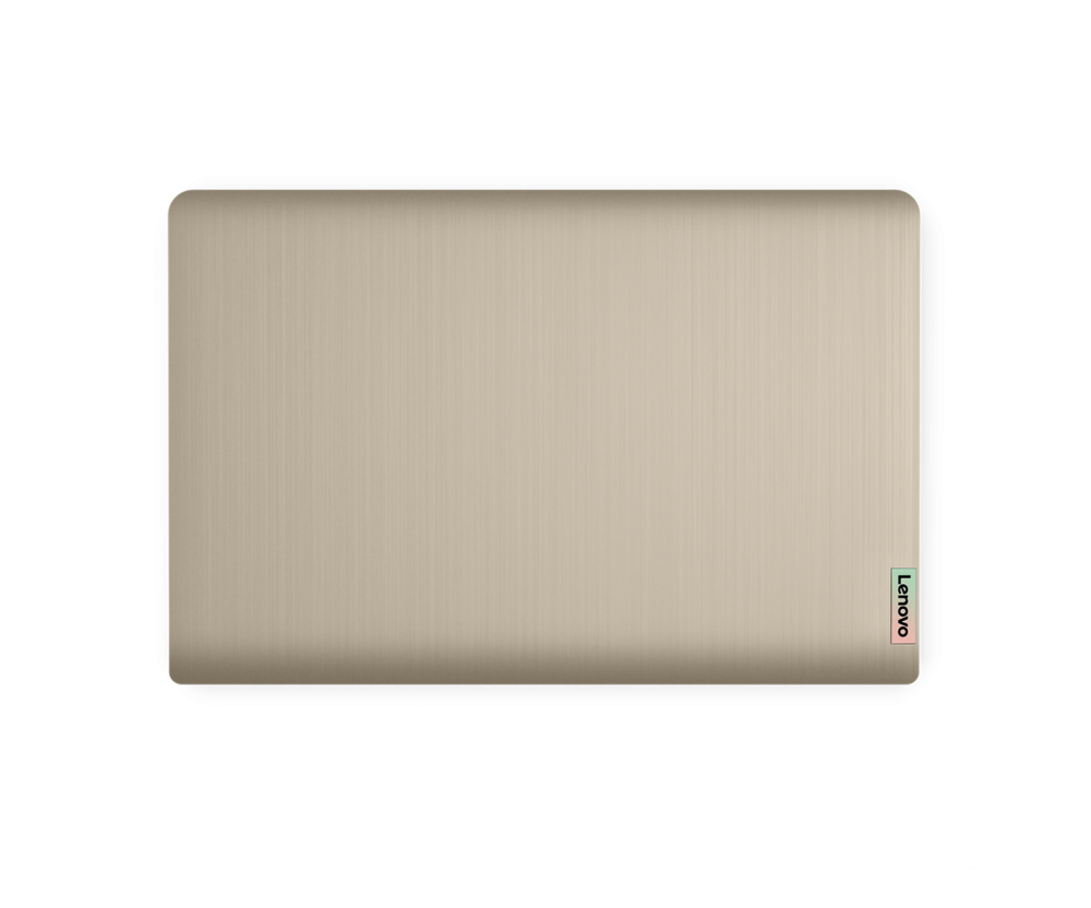 Lenovo IdeaPad 3 15ALC6 82KU00N0RK (Outlet)