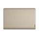 Lenovo IdeaPad 3 15ALC6 82KU00N0RK (Outlet)