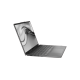 LENOVO YOGA 7 14IAL7 82QE007RRU