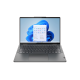 LENOVO YOGA 7 14IAL7 82QE007RRU