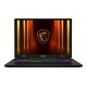 MSI Crosshair 16 HX AI D2XWFK (2025)