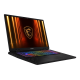 MSI Crosshair 17 HX AI D2XWGK (2025)