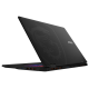 MSI Crosshair 18 HX AI A2XWGK (2025)