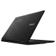 MSI Crosshair 18 HX AI A2XWGK (2025)