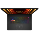 MSI Crosshair 18 HX AI A2XWGK (2025)