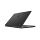 MSI Cyborg 15 B2RWFKG-408XAZ 9S7-15Q342-408 (2025)