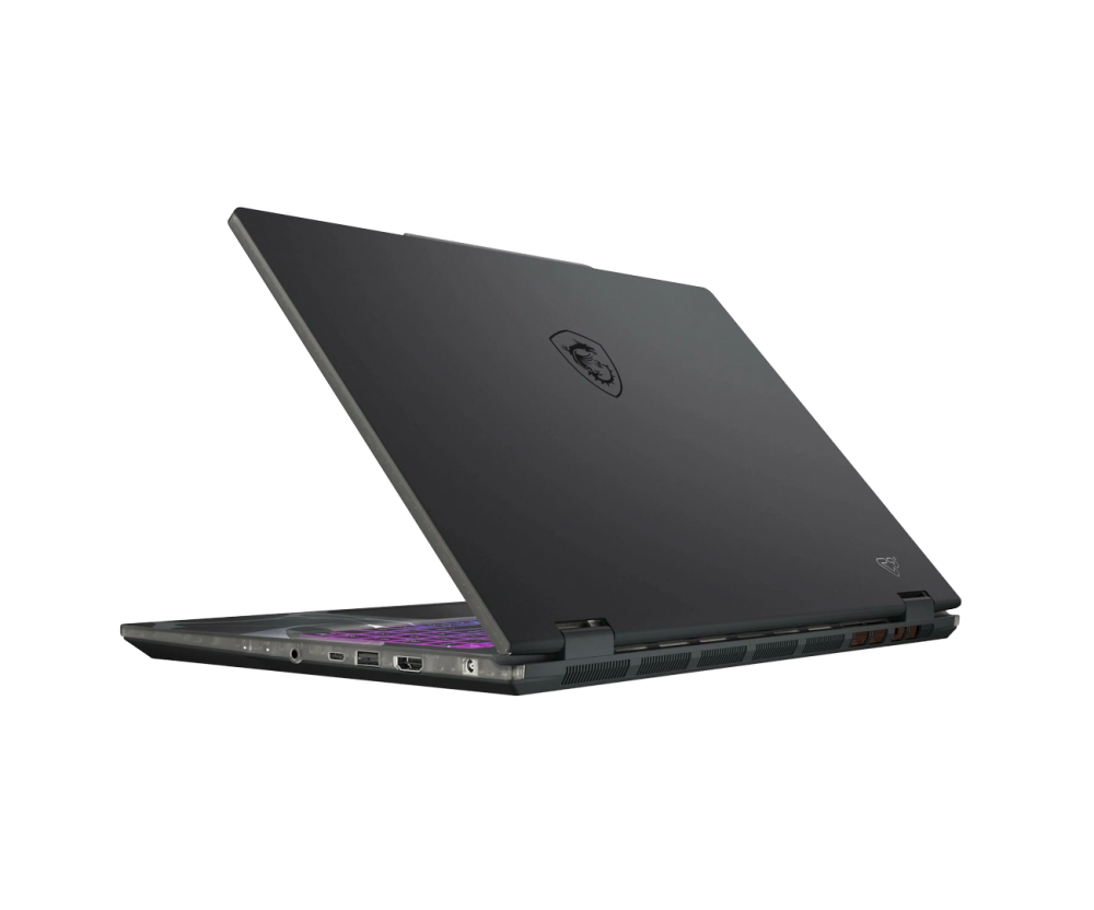 MSI Cyborg 15 B2RWFKG-408XAZ 9S7-15Q342-408 (2025)