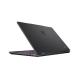 MSI Cyborg 15 B2RWFKG-408XAZ 9S7-15Q342-408 (2025)