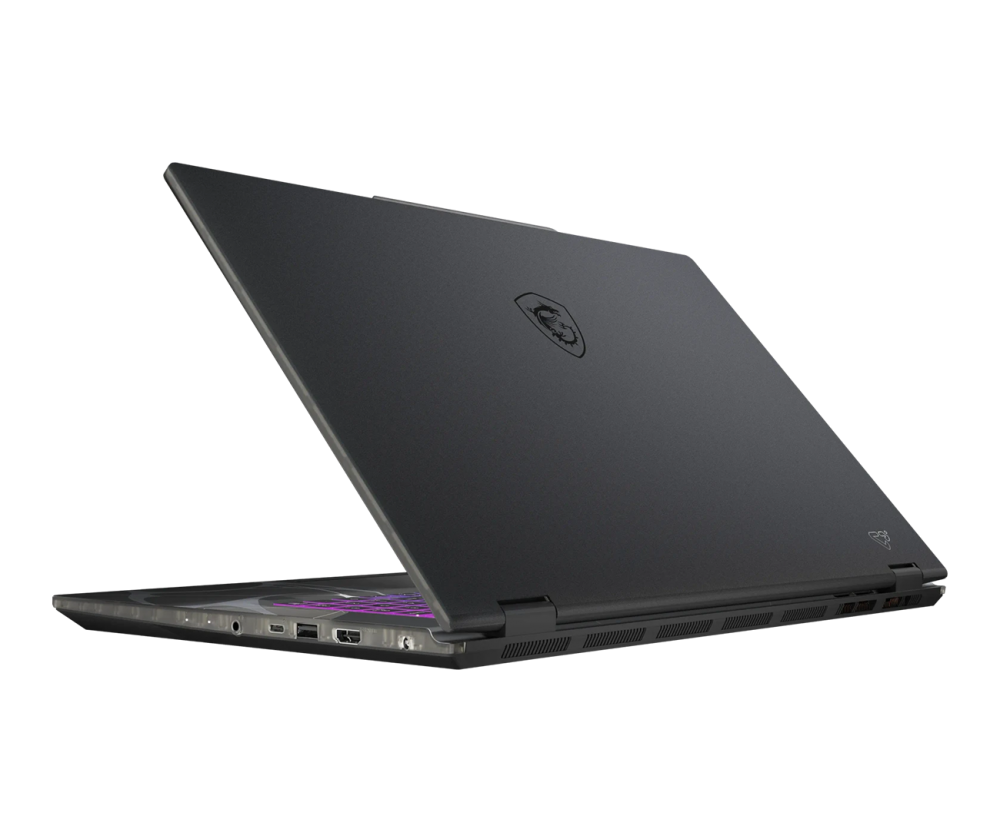 MSI Cyborg 17 B13WGKG-237XAZ