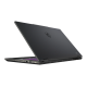 MSI Cyborg 17 B13WGKG-237XAZ