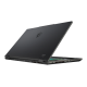 MSI Cyborg 17 B13WGKG-237XAZ