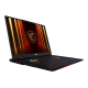 MSI Raider 18 HX AI A2XWJG (2025)