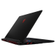 MSI Raider 18 Max HX A2WJ