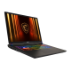 MSI Vector 17 HX AI A2XWJG (2025)