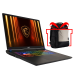 MSI Vector 17 HX AI A2XWJG-213AZ 9S7-17S372-213 (2025)