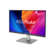 ASUS ProArt PA32QCV 6K Professional Monitor