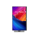 ASUS ProArt PA32QCV 6K Professional Monitor