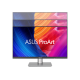 ASUS ProArt PA32QCV 6K Professional Monitor