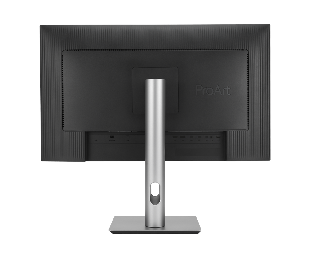 ASUS ProArt PA32QCV 6K Professional Monitor