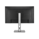 ASUS ProArt PA32QCV 6K Professional Monitor